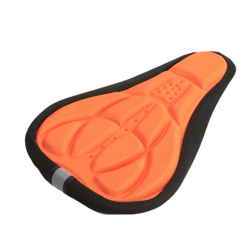 Picture Of Mountain Biking - Q39E Racefietsstoelen Antislip Fietsenstoelen Outdoor Indoor