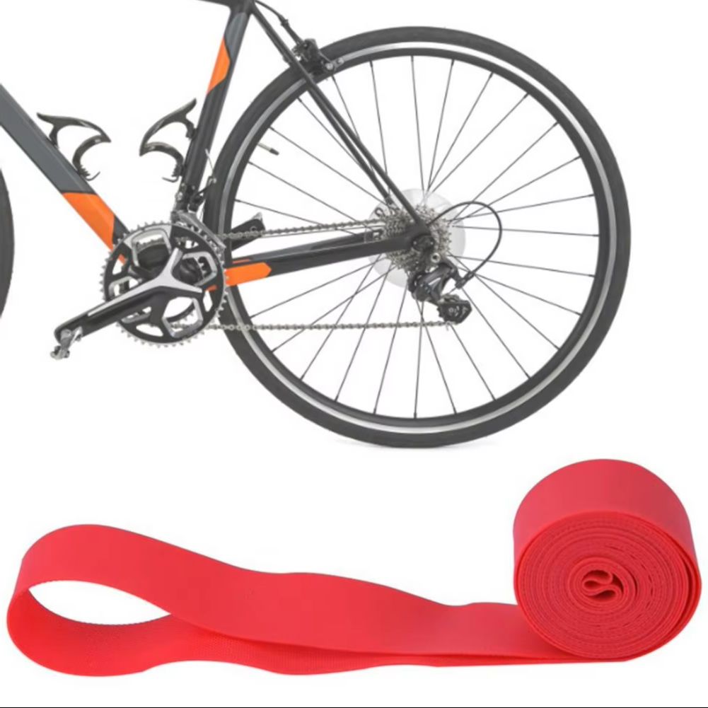 Mountain Biking Pads - 12/14/16/18/20/22/24/26/27.5 inch/700C Fietsband Pad Mountainbike Fiets