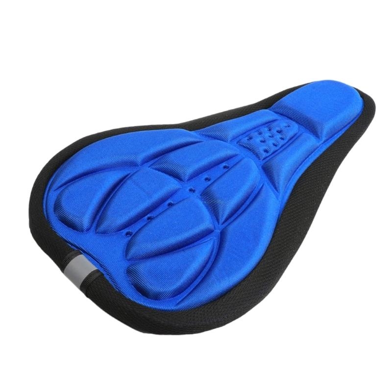 Q39E Racefietsstoelen Antislip - Picture Of Mountain Biking recensie en prijs
