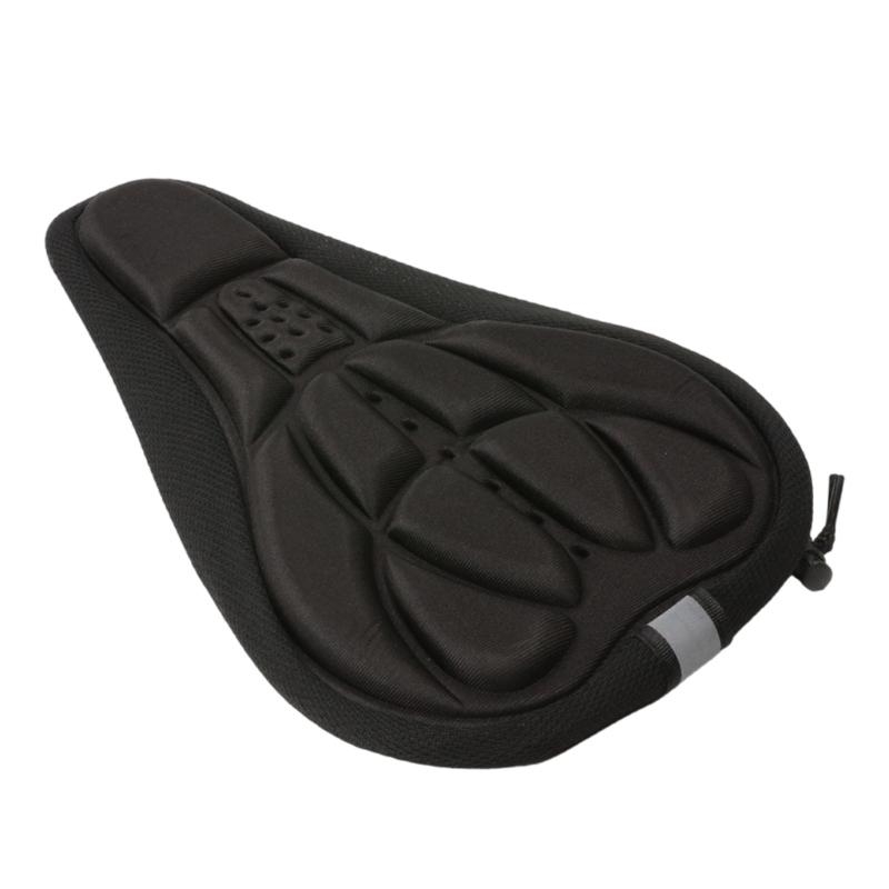 Q39E Racefietsstoelen Antislip - Picture Of Mountain Biking recensie en prijs