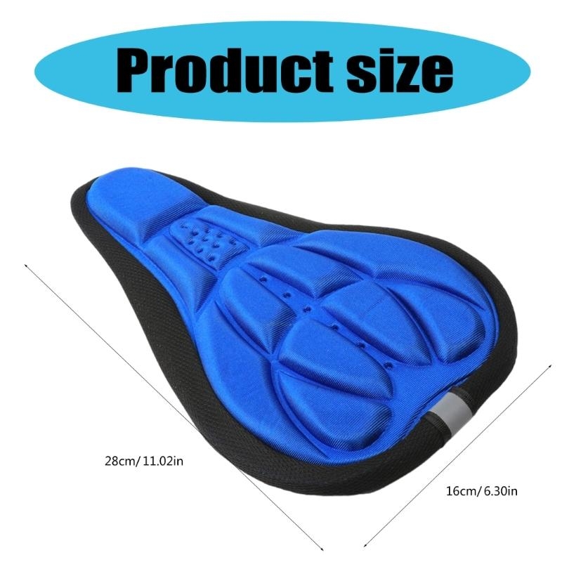 Q39E Racefietsstoelen Antislip - Picture Of Mountain Biking recensie en prijs