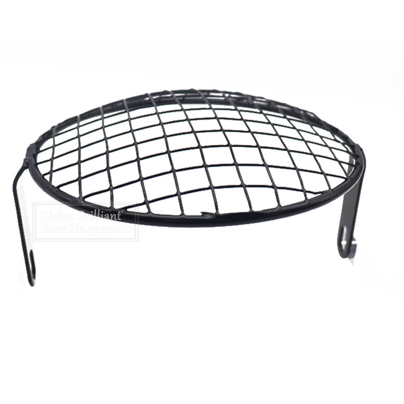 Universele 7Inch Retro Stijl M - Xtreme Mountain Biking recensie en prijs
