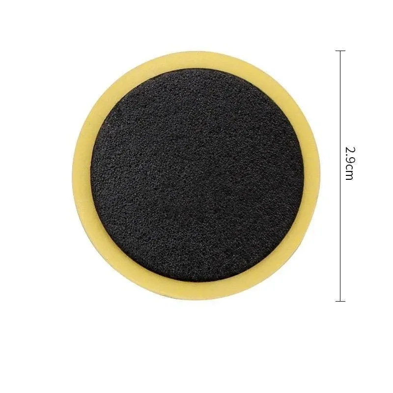 Reparatiepatch voor fietsbande - Mountain Biking Pads recensie en prijs