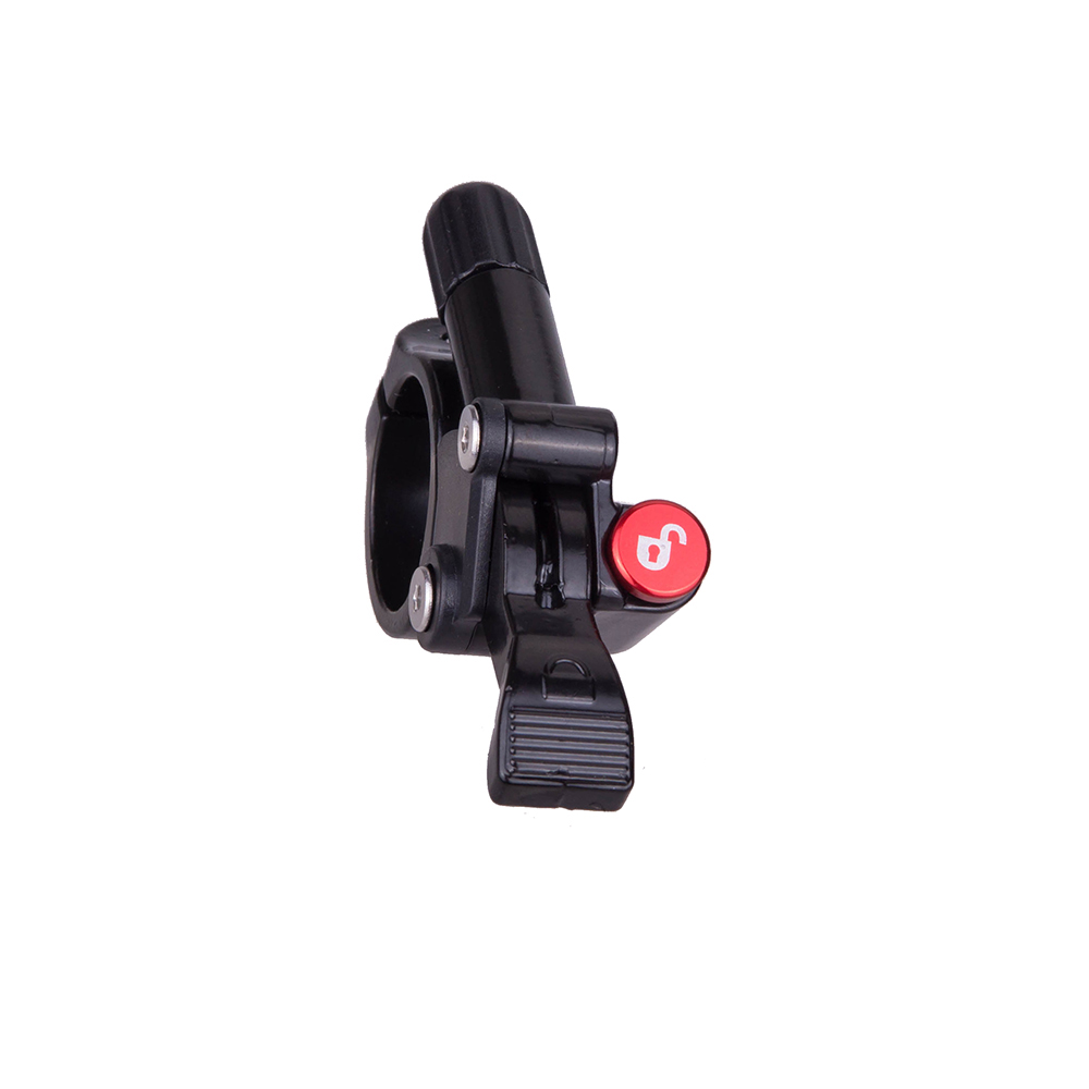 ZTTO MTB Mountainbike Vork Rem - Mountain Biking Stuff recensie en prijs