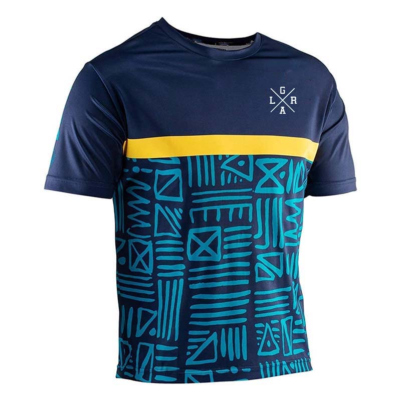 Motocross Loose Rider Jersey D - Mountain Biking Shorts recensie en prijs