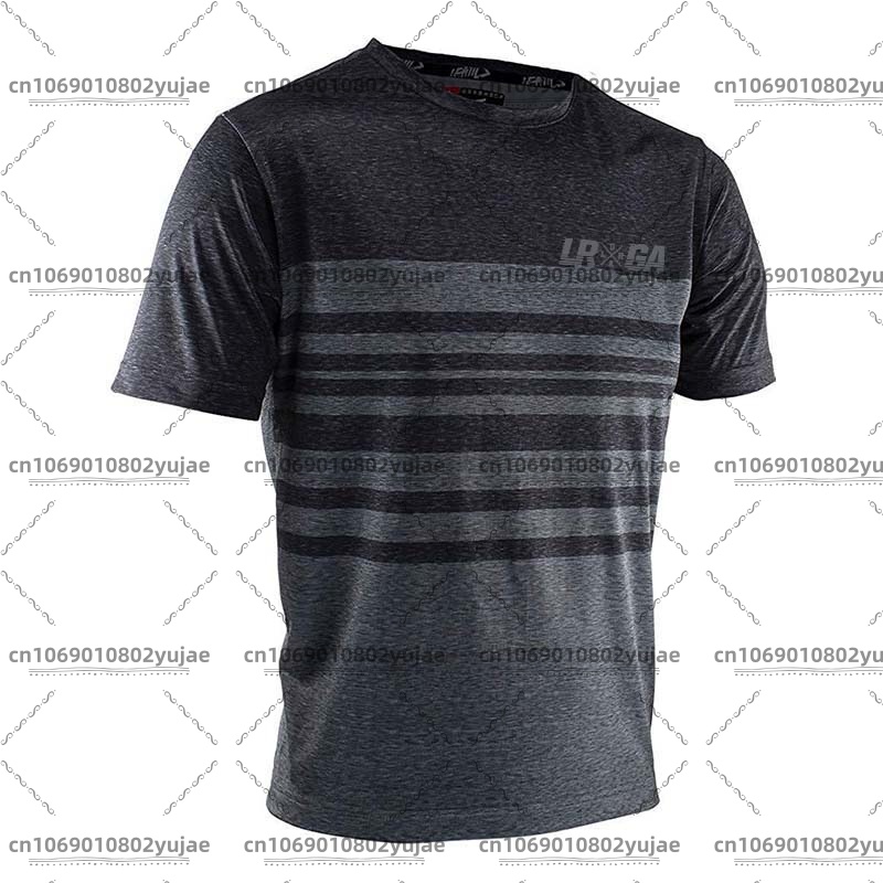 Motocross Loose Rider Jersey D - Mountain Biking Shorts recensie en prijs