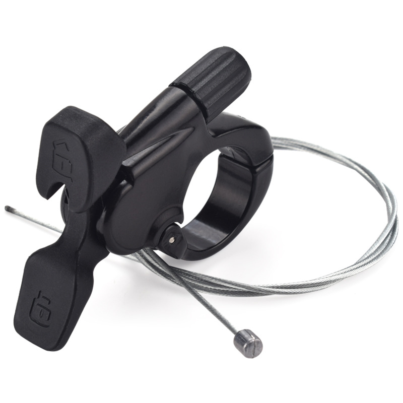 MTB Mountainbike Fietsonderdel - Mountain Biking Stuff recensie en prijs