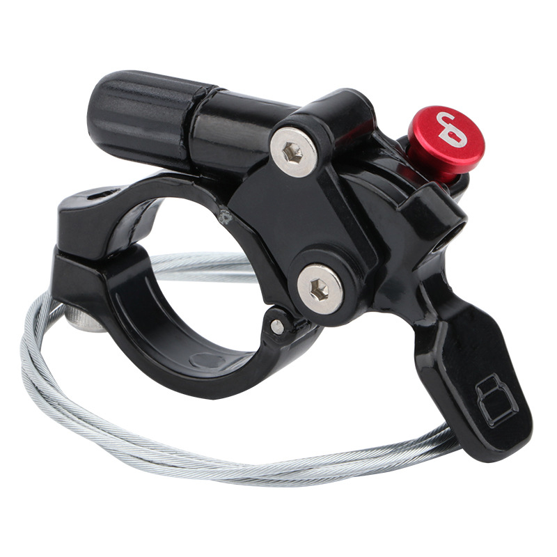 MTB Mountainbike Fietsonderdel - Mountain Biking Stuff recensie en prijs