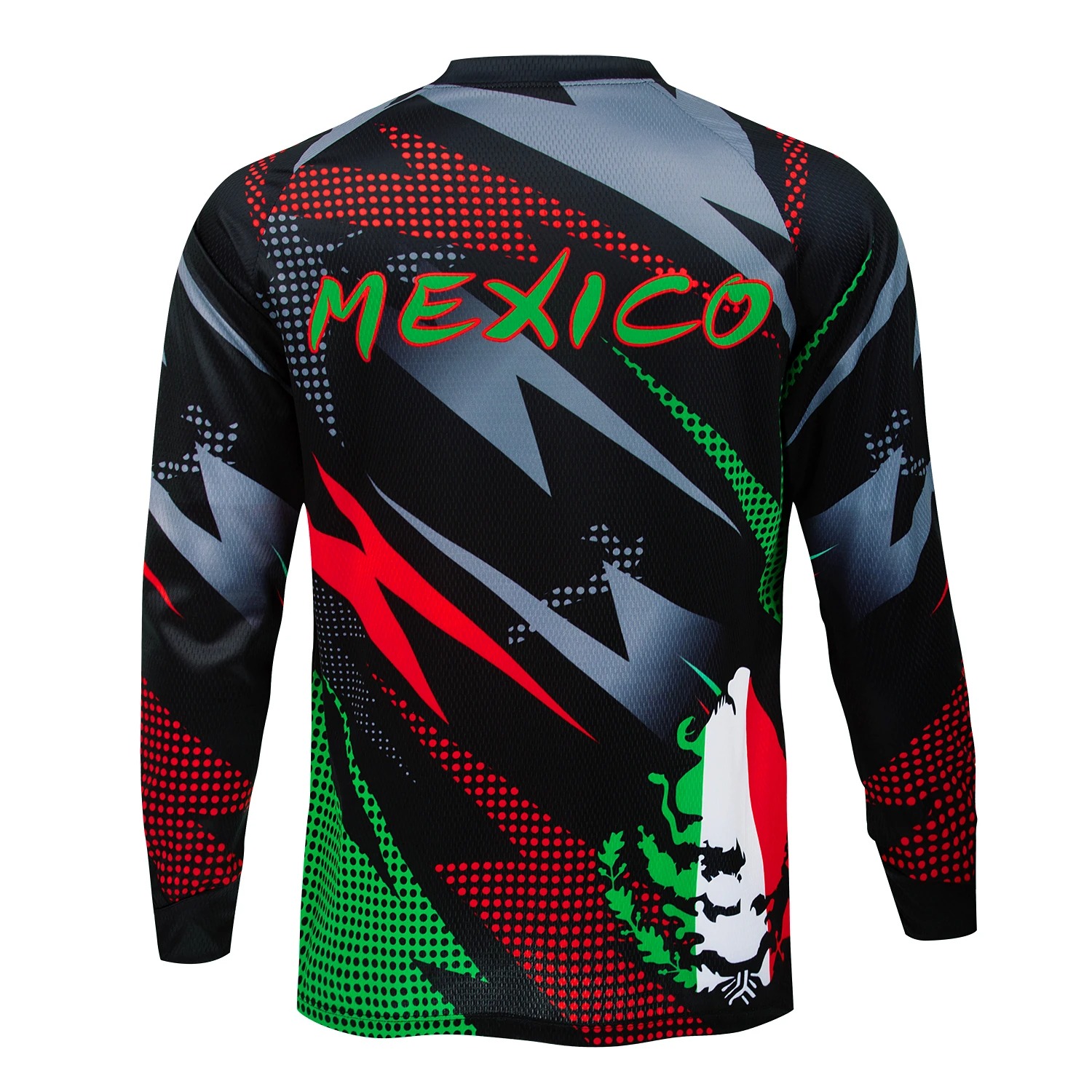 Ademend Enduro Mountainbike Of - Mountain Biking For Fitness recensie en prijs