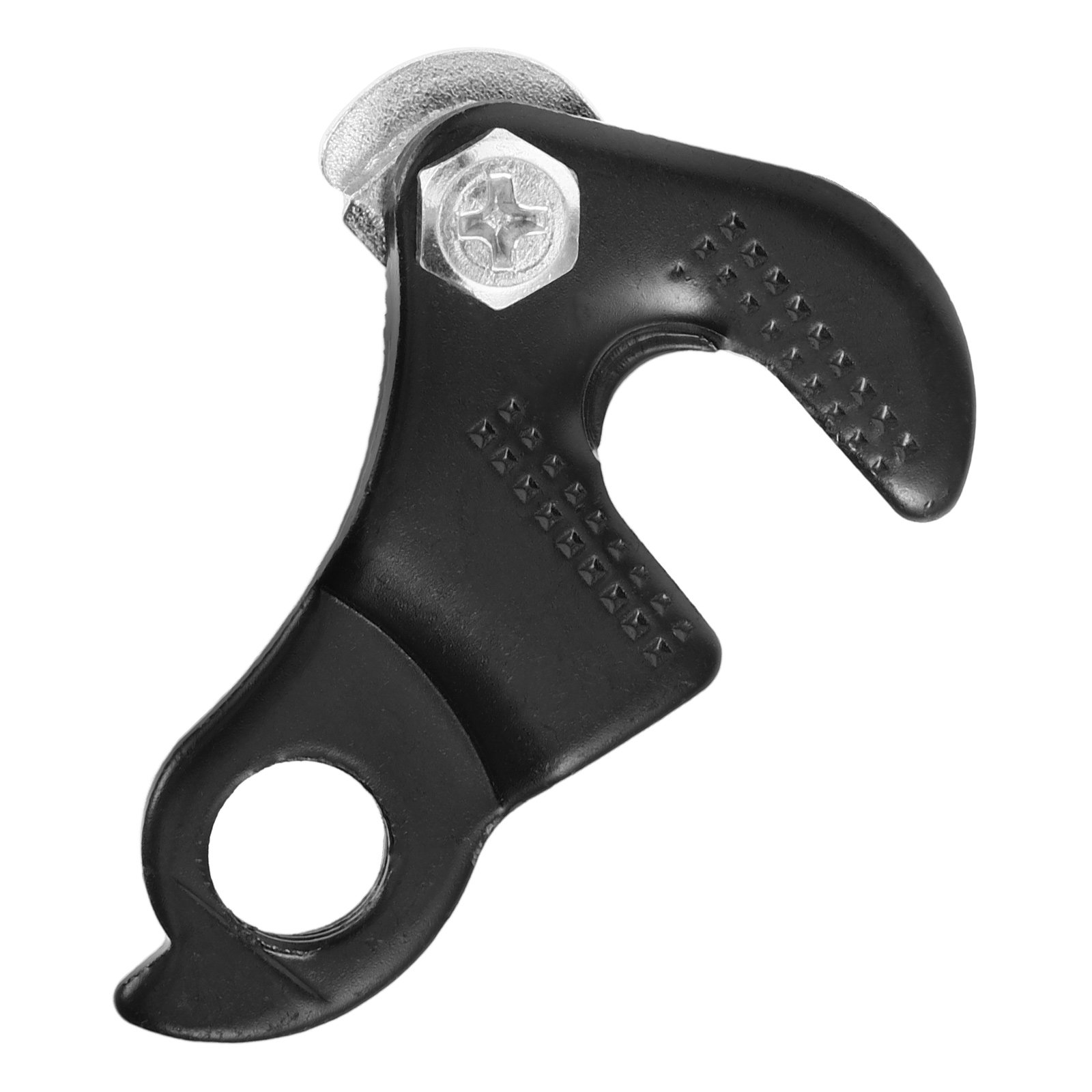Fietsaccessoire: IJzeren achte - Mountain Biking Essentials recensie en prijs