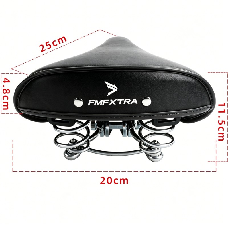 【TRAVEL ESSENTIAL】FMFXTRA Groo - Mountain Biking Essentials recensie en prijs