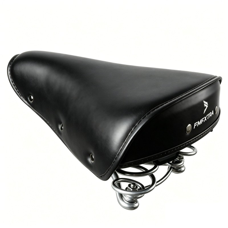 【TRAVEL ESSENTIAL】FMFXTRA Groo - Mountain Biking Essentials recensie en prijs