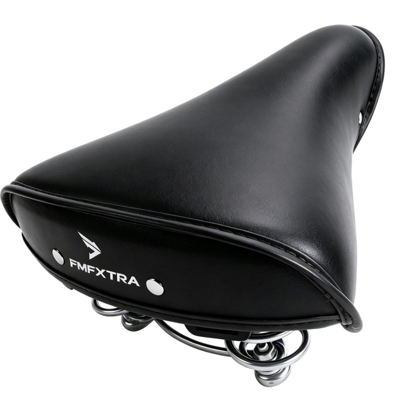 【TRAVEL ESSENTIAL】FMFXTRA Groo - Mountain Biking Essentials recensie en prijs