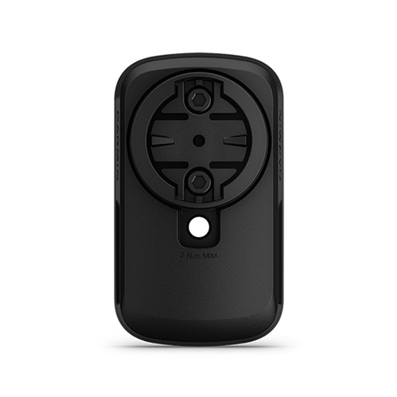 Garmin Edge MTB Fietsen Outdoo - Mountain Biking For Fitness recensie en prijs