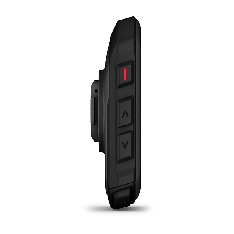 Garmin Edge MTB Fietsen Outdoo - Mountain Biking For Fitness recensie en prijs