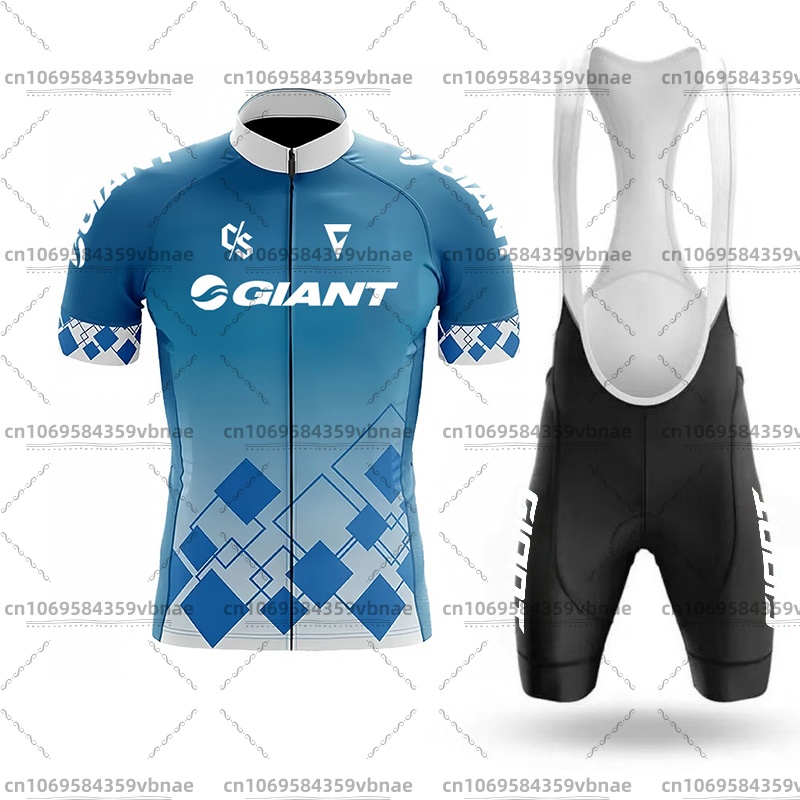 Gigantisch fietsshirt voor her - Mountain Biking Shorts recensie en prijs