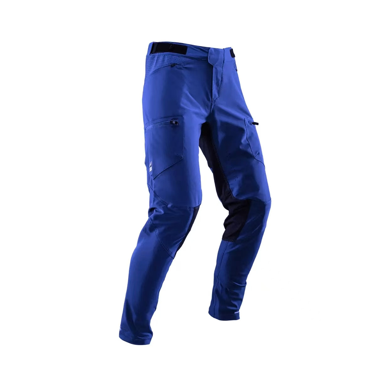2026 FH Downhill MTB Broek End - Mountain Biking Stuff recensie en prijs