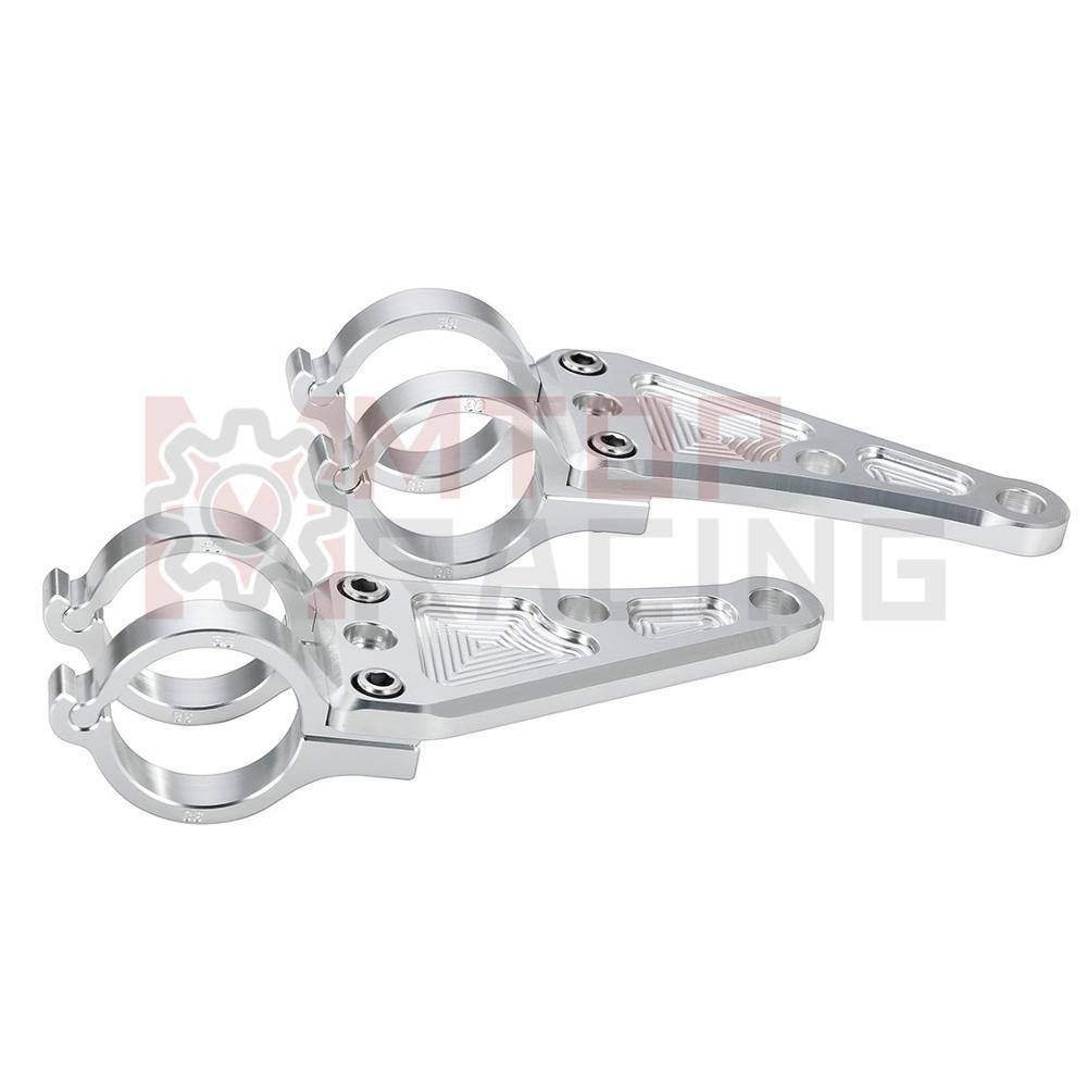 Motorfiets Cnc Koplamp Mount B - Xtreme Mountain Biking recensie en prijs
