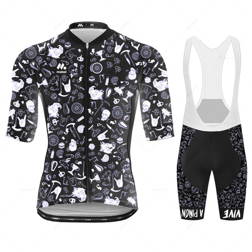 Nieuwe Road Team Zomer Wielert - Mountain Biking Shorts recensie en prijs
