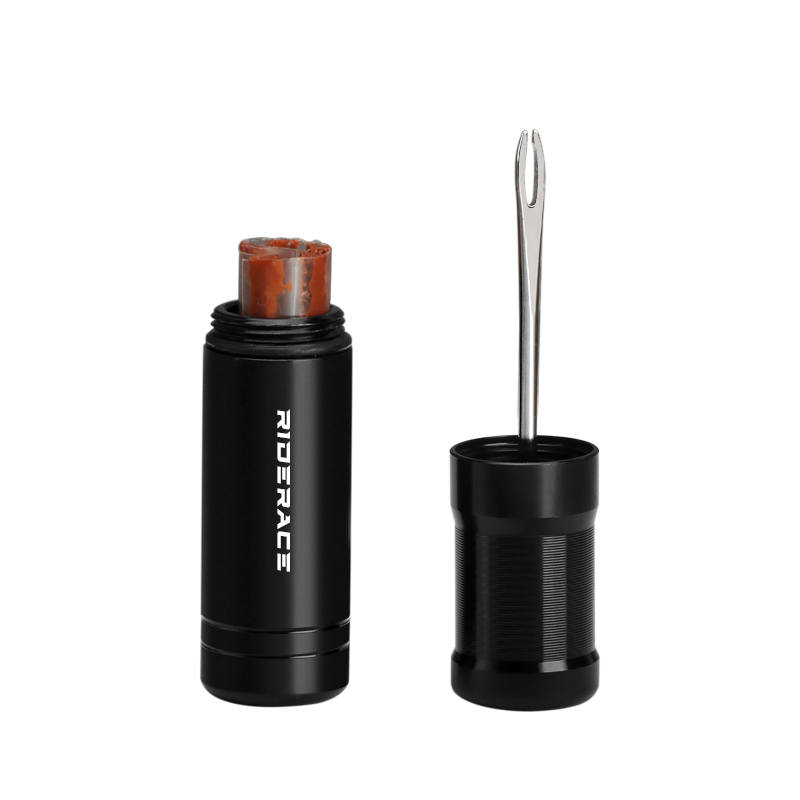 RIDERACE Fietsband Reparatie T - Mountain Biking Stuff recensie en prijs