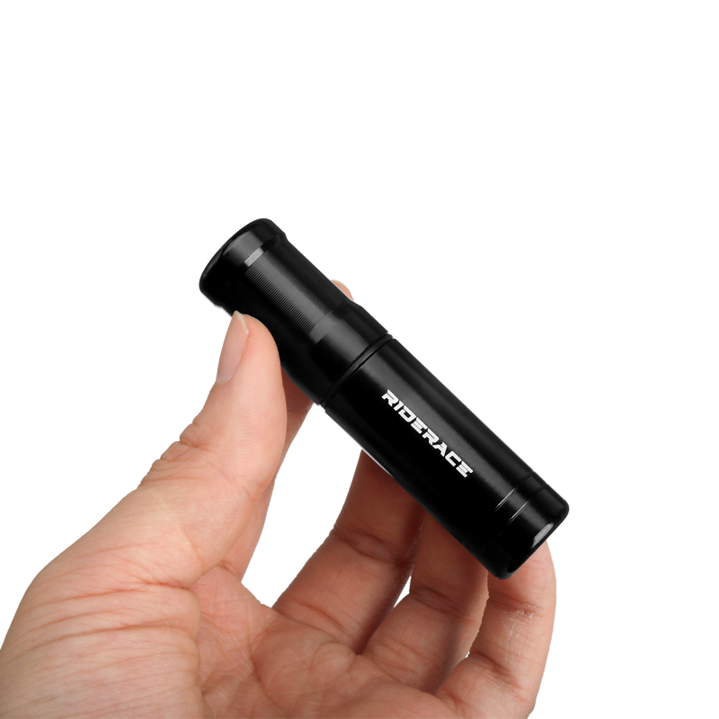 RIDERACE Fietsband Reparatie T - Mountain Biking Stuff recensie en prijs