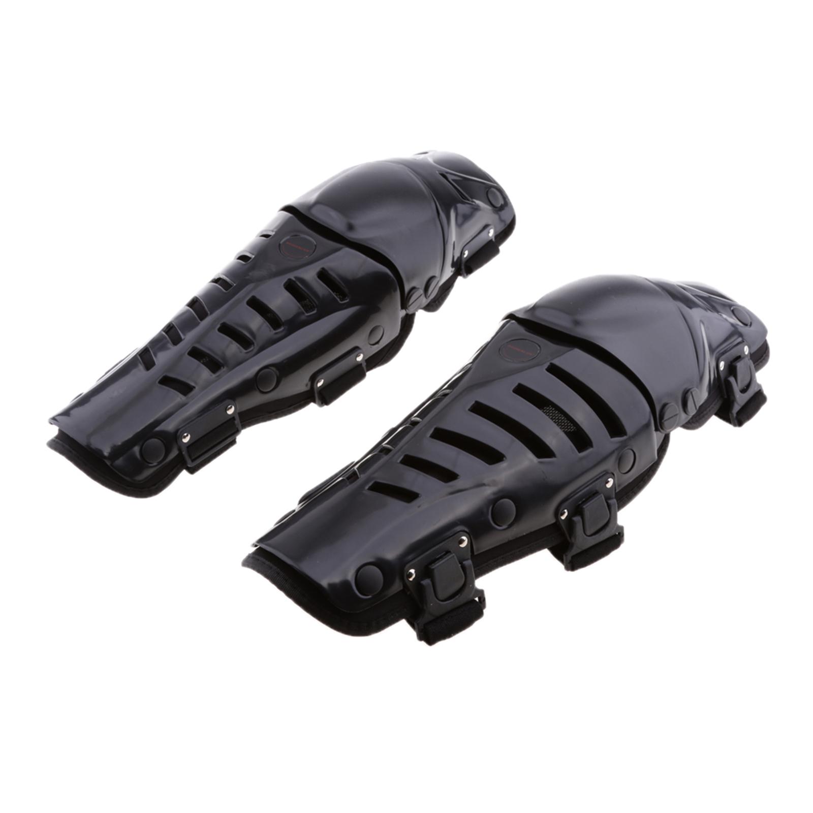 Motorfiets ATV Motocross Verst - Mountain Biking Knee And Elbow Pads recensie en prijs