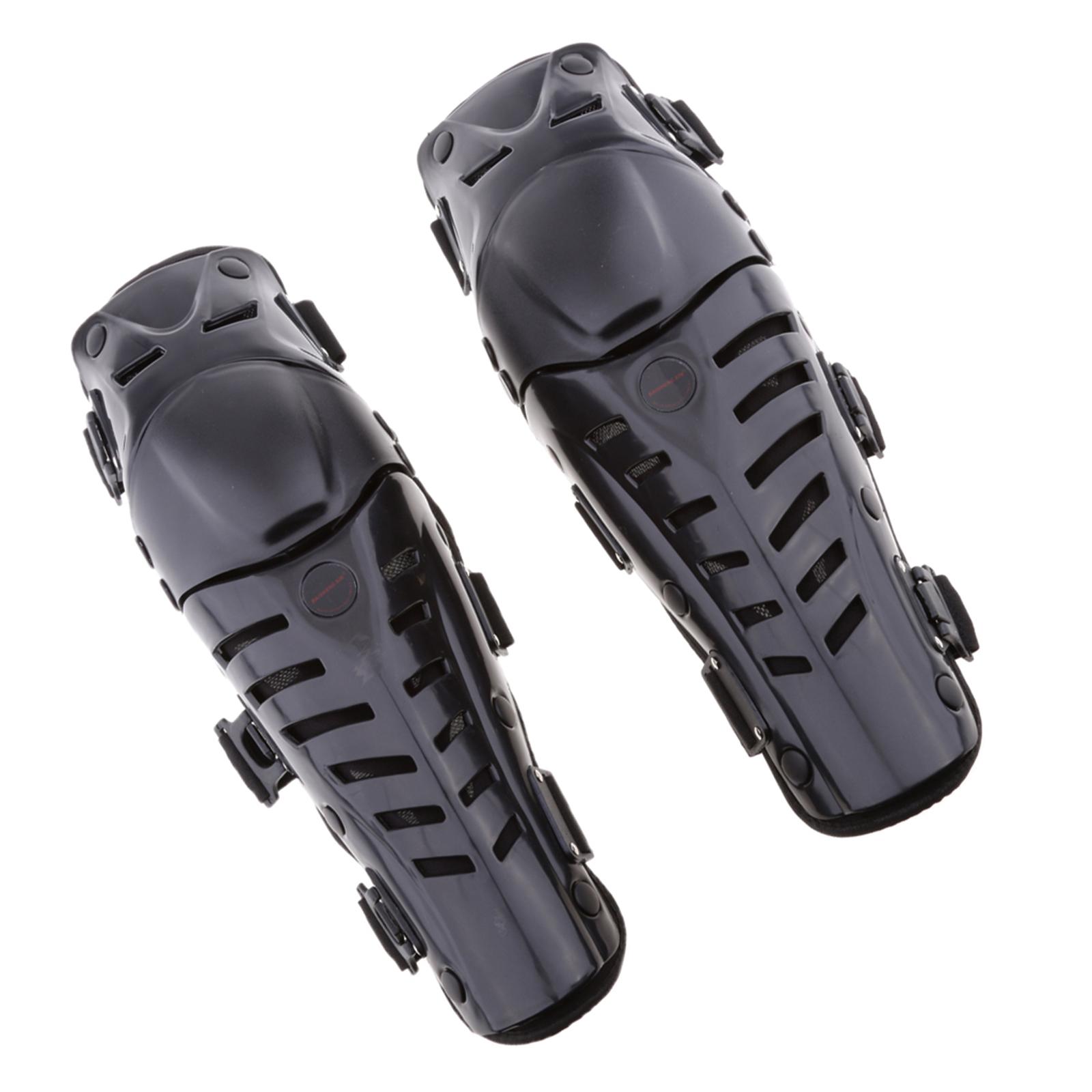 Motorfiets ATV Motocross Verst - Mountain Biking Knee And Elbow Pads recensie en prijs
