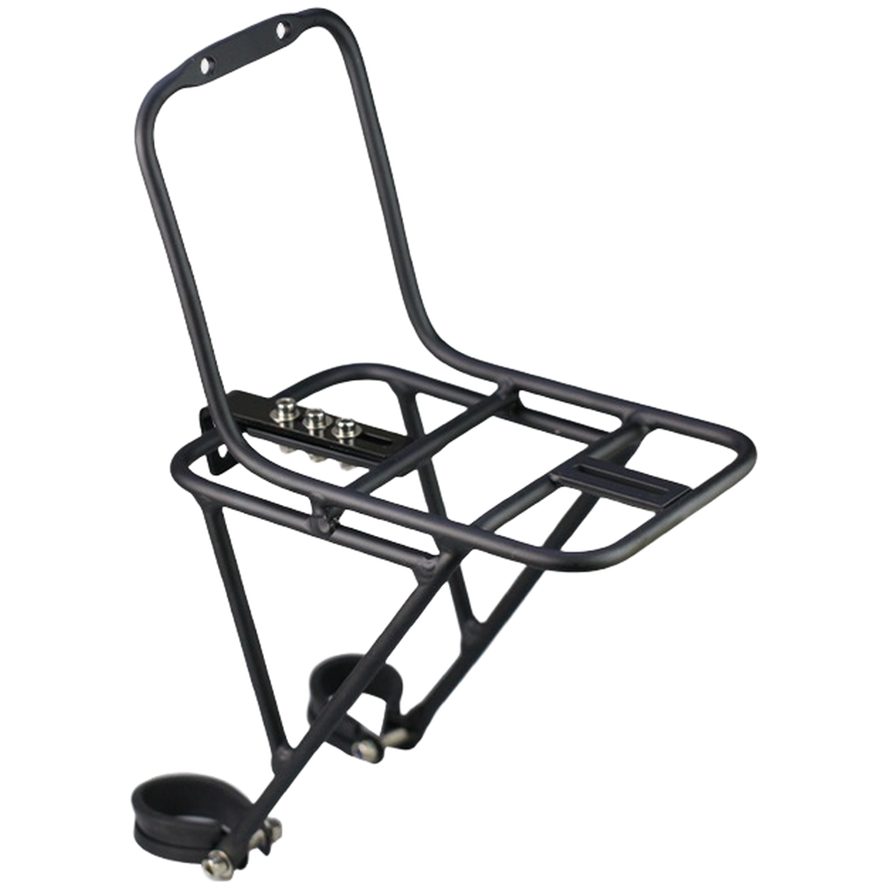 /Aluminium /Legering /Fiets Vo - Mountain Biking Stuff recensie en prijs