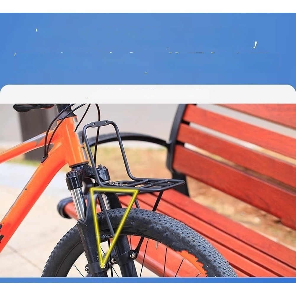 /Aluminium /Legering /Fiets Vo - Mountain Biking Stuff recensie en prijs