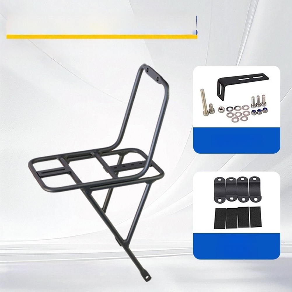 /Aluminium /Legering /Fiets Vo - Mountain Biking Stuff recensie en prijs