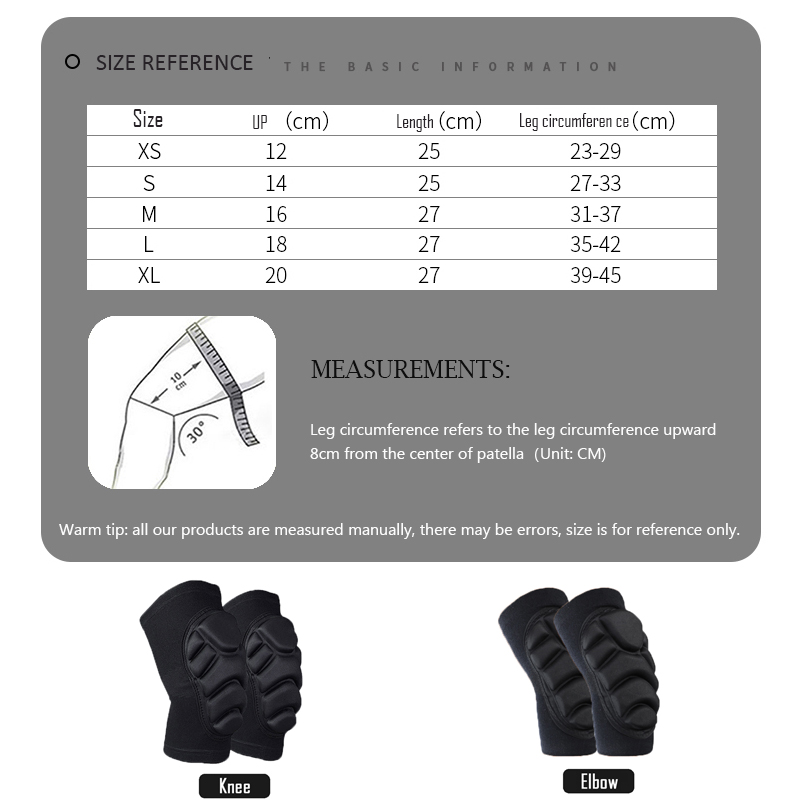 1 Paar Ademende Mtb Kniebesche - Mountain Biking Knee And Elbow Pads recensie en prijs