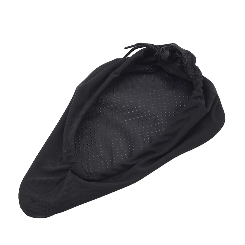 Fietszadel 3D Fietszadelhoes G - Mountain Biking Pads recensie en prijs