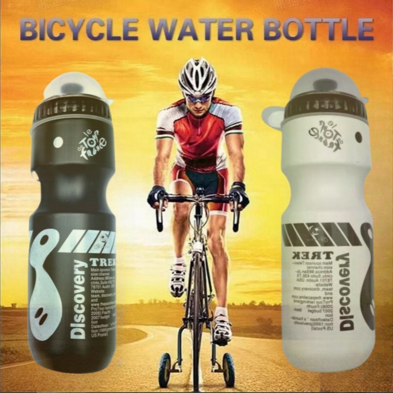 Draagbare Outdoor Road Mountai - Mountain Biking Camp recensie en prijs