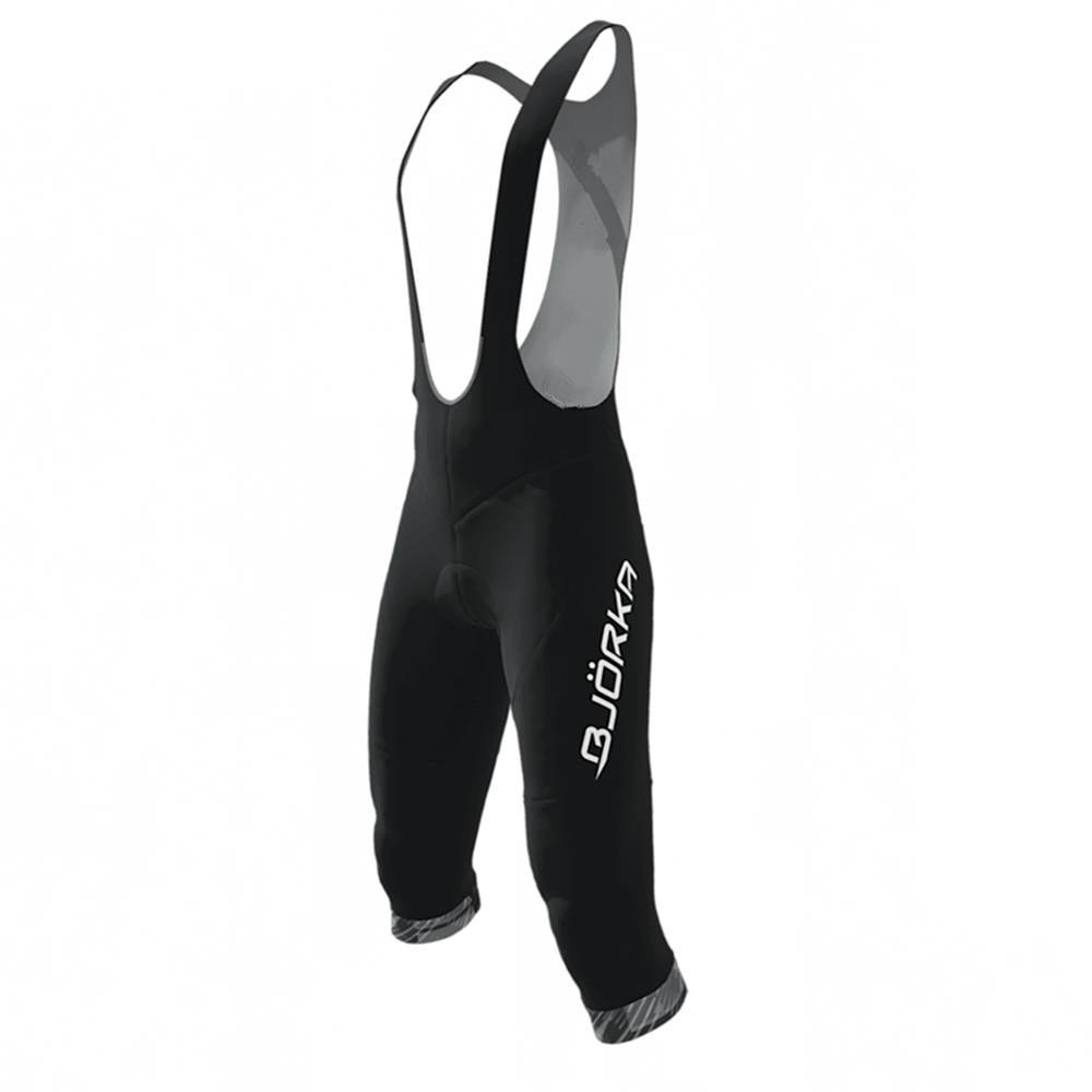 Zomer Fietsen Heren 3/4 Knie S - Mountain Biking Knee And Elbow Pads recensie en prijs