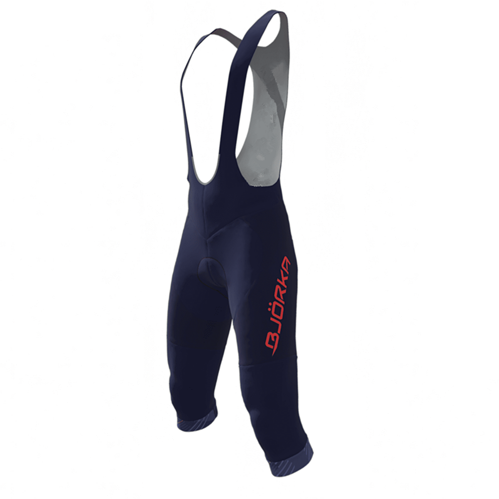 Zomer Fietsen Heren 3/4 Knie S - Mountain Biking Knee And Elbow Pads recensie en prijs
