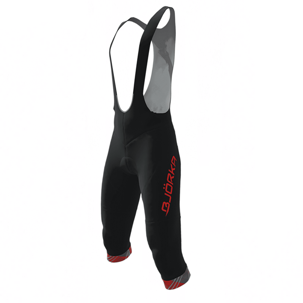 Zomer Fietsen Heren 3/4 Knie S - Mountain Biking Knee And Elbow Pads recensie en prijs