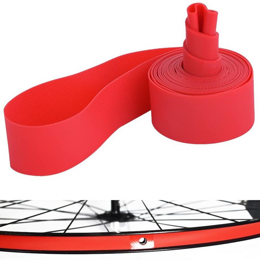 12/14/16/18/20/22/24/26/27.5 i - Mountain Biking Pads recensie en prijs