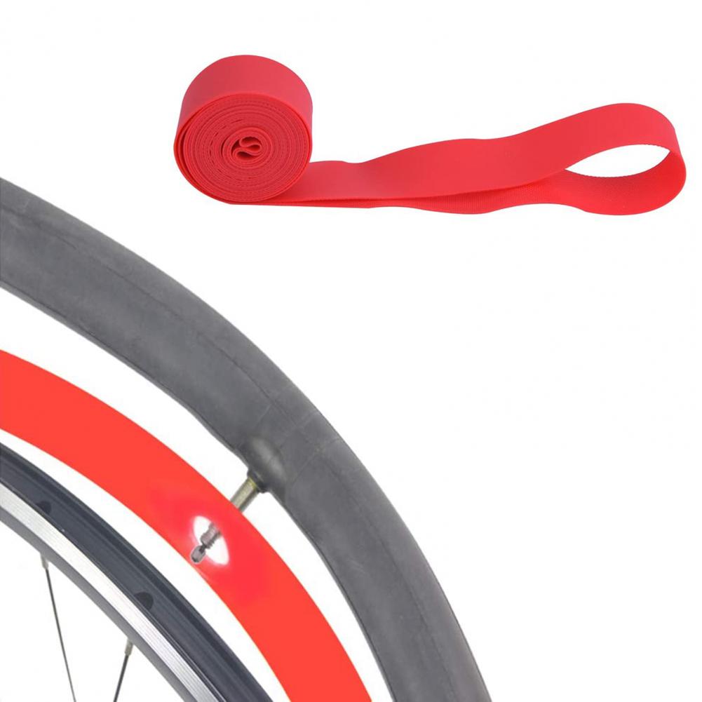 12/14/16/18/20/22/24/26/27.5 i - Mountain Biking Pads recensie en prijs