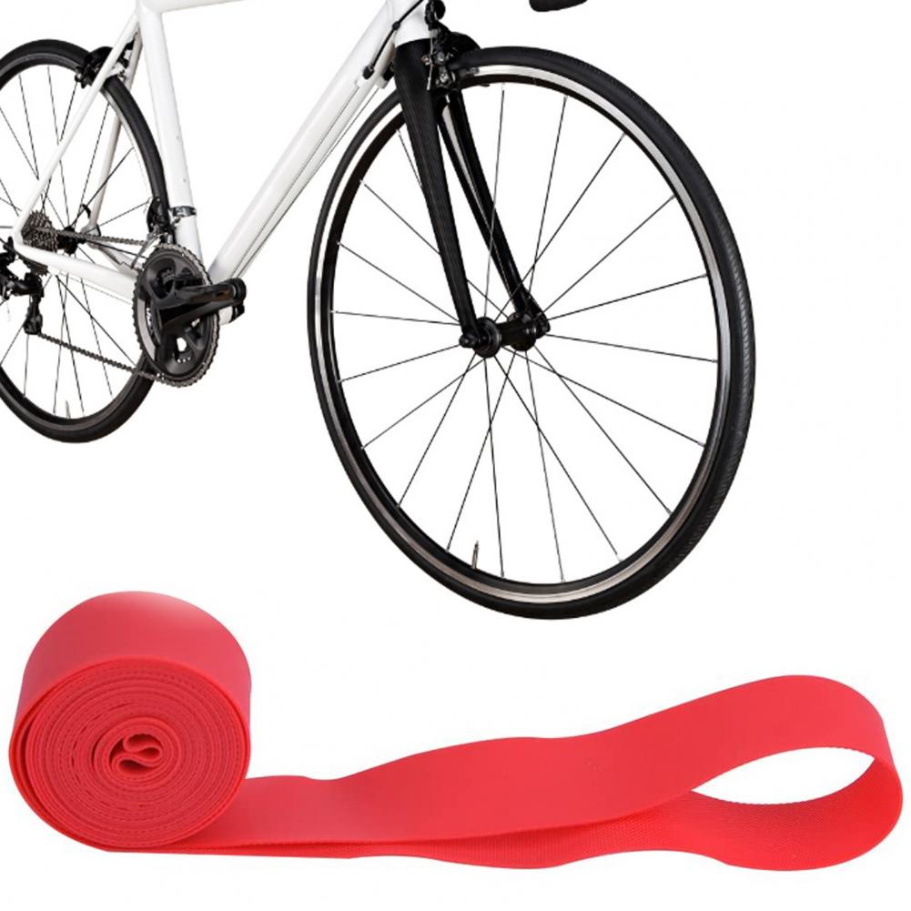 12/14/16/18/20/22/24/26/27.5 i - Mountain Biking Pads recensie en prijs