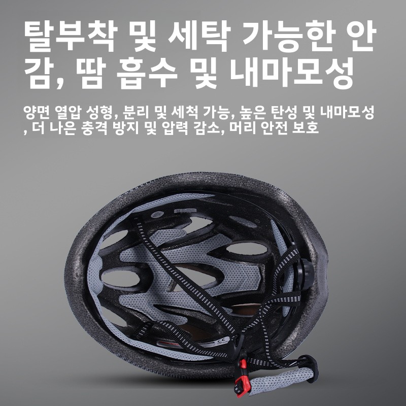 Mountainbikehelm Wegfietsen Op - Mountain Biking Essentials recensie en prijs