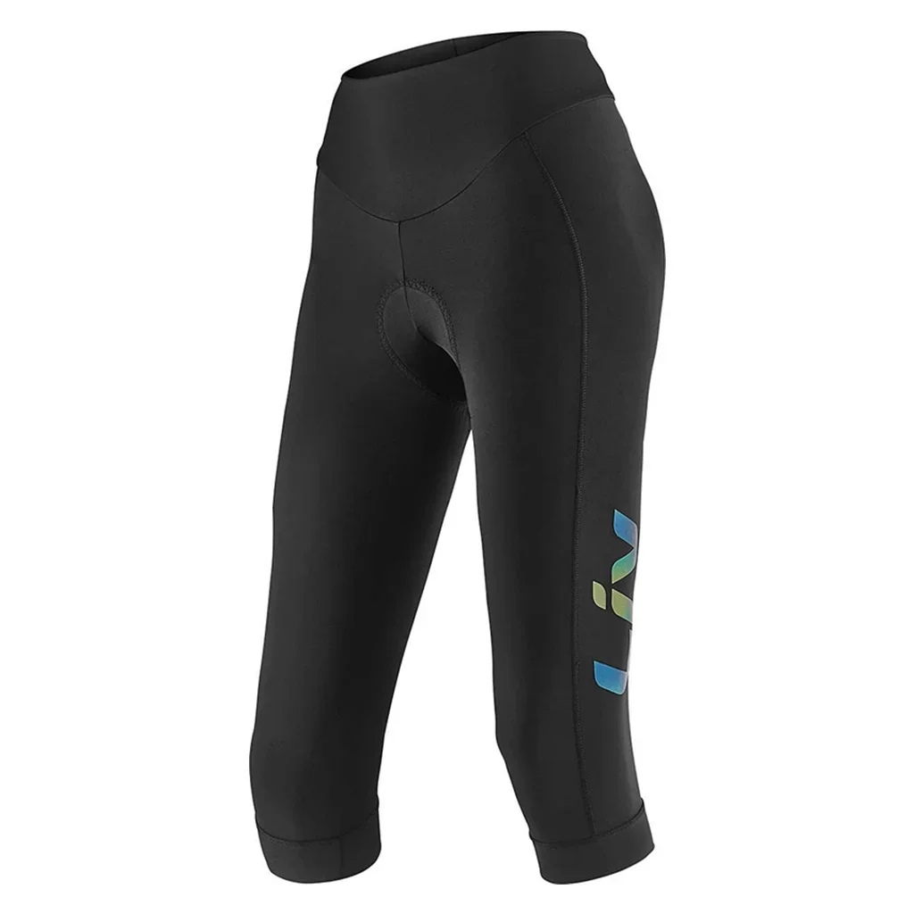 Lente/herfst Liv Fietsen 3/4 Z - Mountain Biking Knee And Elbow Pads recensie en prijs