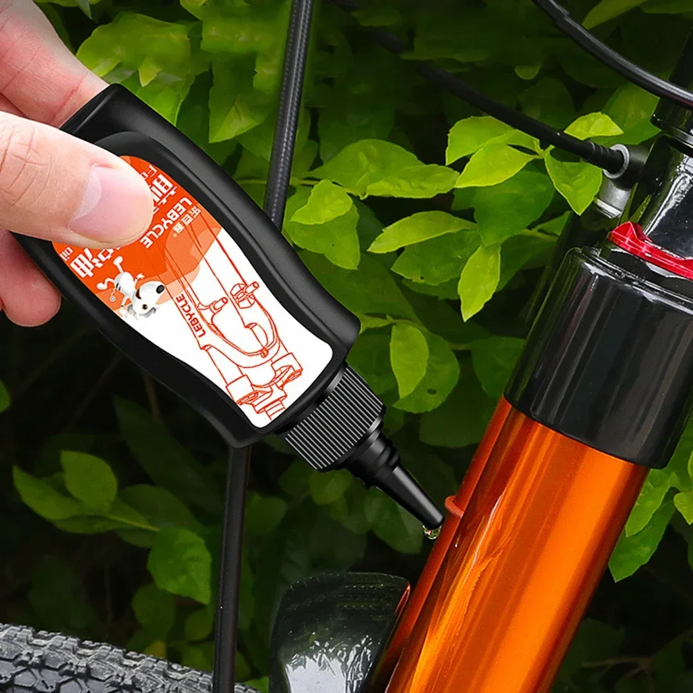 1-5 Stuks 60 Ml Mountainbike V - Mountain Biking Stuff recensie en prijs
