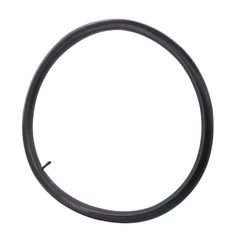 24X1.95/2.125 Binnenband met r - Mountain Biking Essentials recensie en prijs