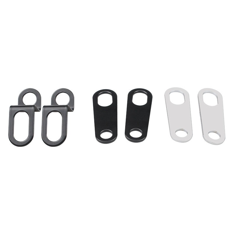 2 STUKS Universele motorfiets  - Xtreme Mountain Biking recensie en prijs