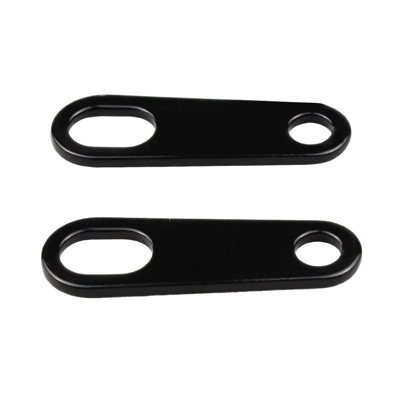 2 STUKS Universele motorfiets  - Xtreme Mountain Biking recensie en prijs