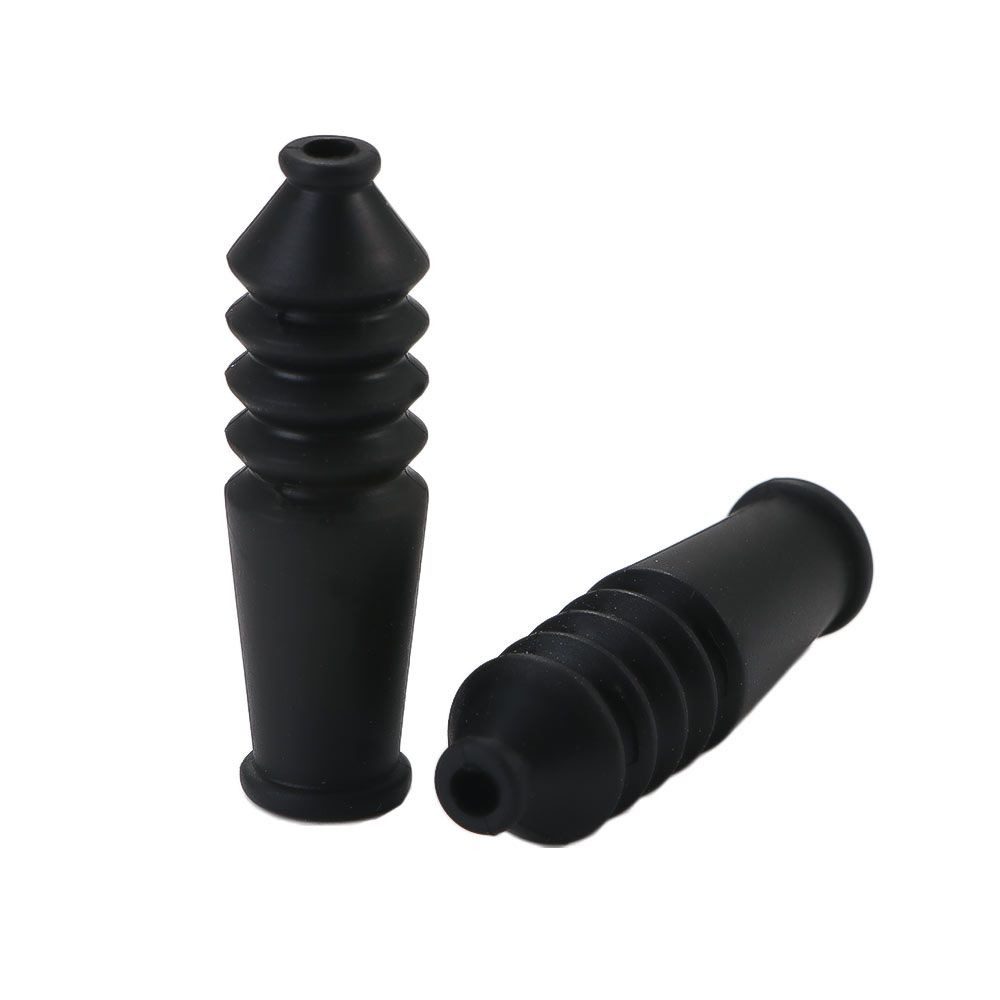 Onderdelen Fietsen Rubberen bl - Mountain Biking Pads recensie en prijs