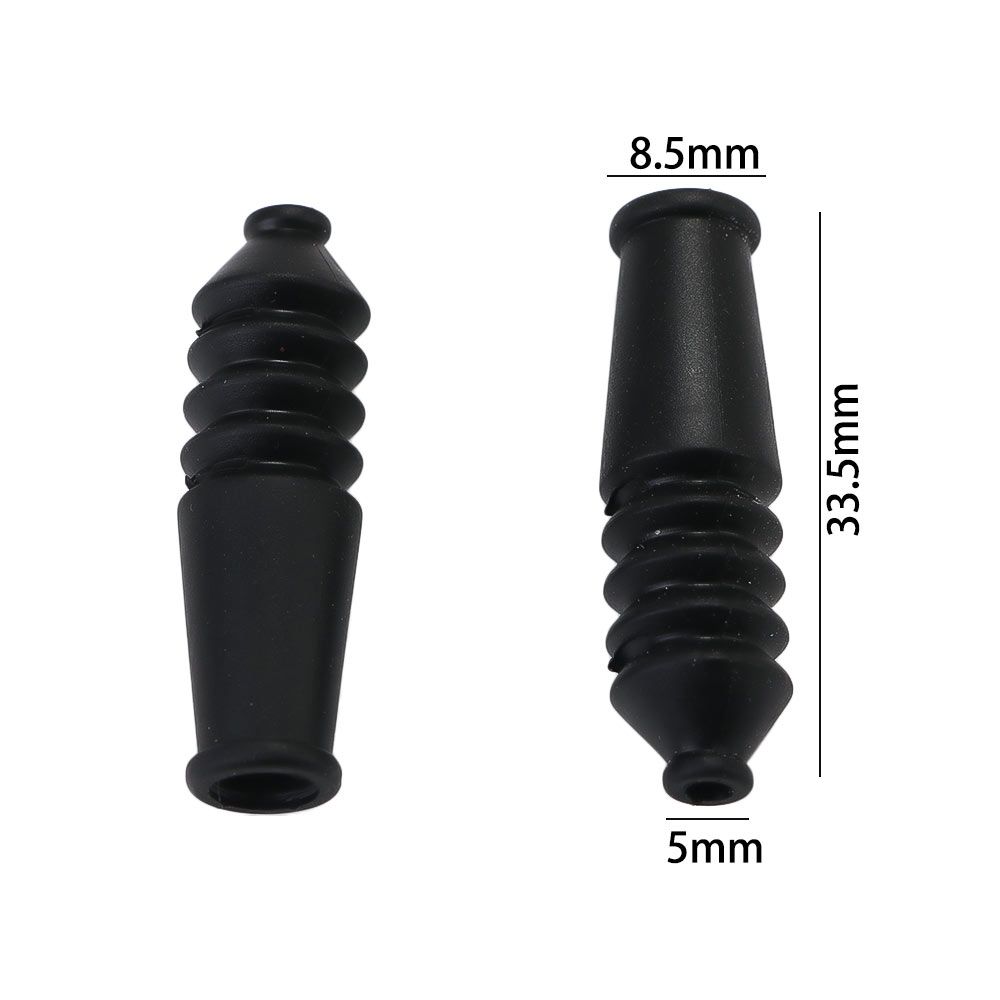 Onderdelen Fietsen Rubberen bl - Mountain Biking Pads recensie en prijs
