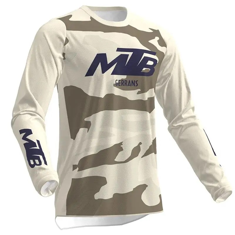 Ademend mountainbike enduro mo - Mountain Biking For Fitness recensie en prijs