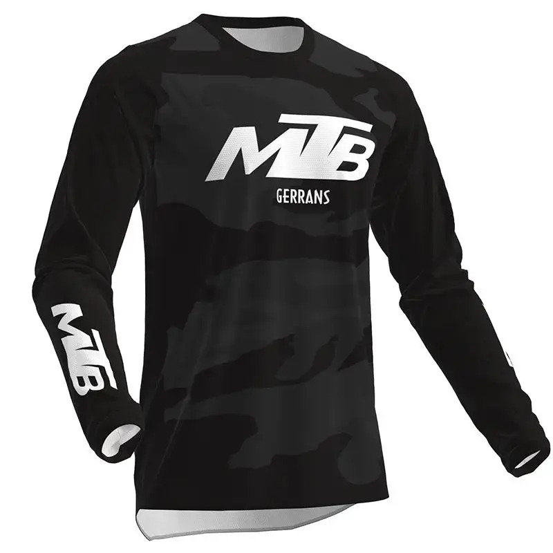 Ademend mountainbike enduro mo - Mountain Biking For Fitness recensie en prijs