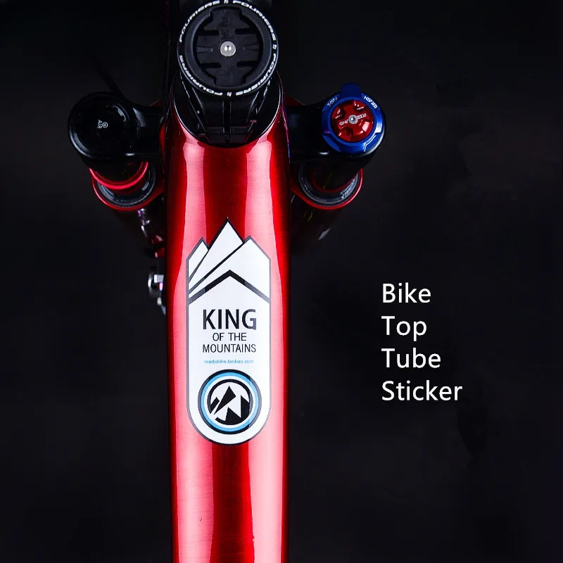 2 Stuks Mountainbike Fiets Fra - Picture Of Mountain Biking recensie en prijs